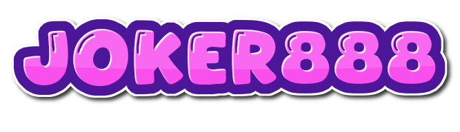JOKER888 LOGO